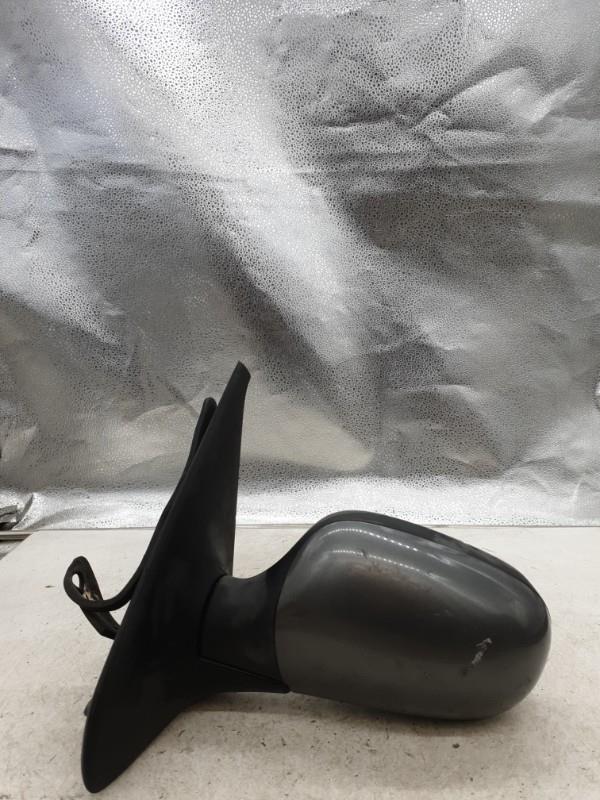 Retroviseur gauche RENAULT CLIO 2 PHASE 1 Diesel - 1