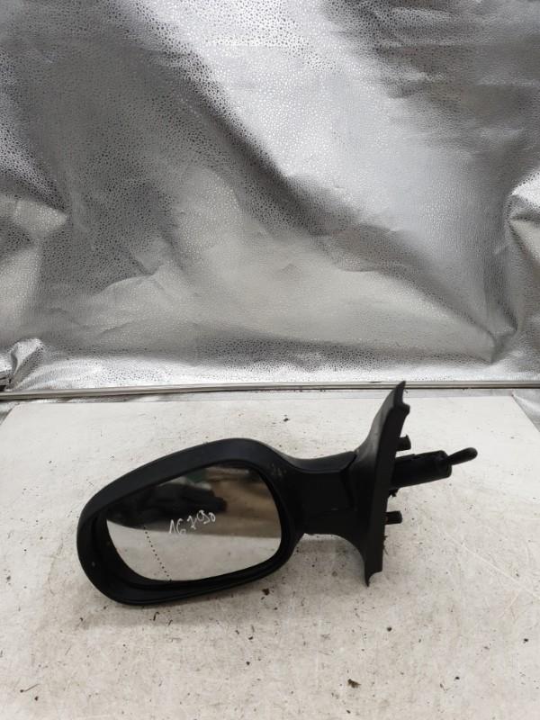 Retroviseur gauche RENAULT CLIO 2 PHASE 1 Essence - 1