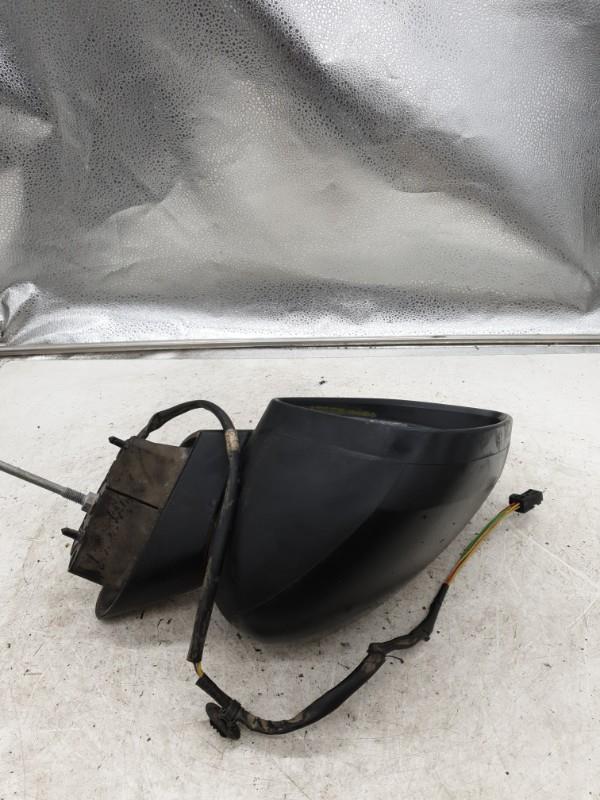 Retroviseur gauche CITROEN C3 2 PHASE 2 Diesel - 1