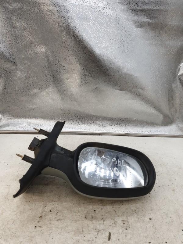 Retroviseur gauche RENAULT SCENIC 1 PHASE 2 Essence - 1