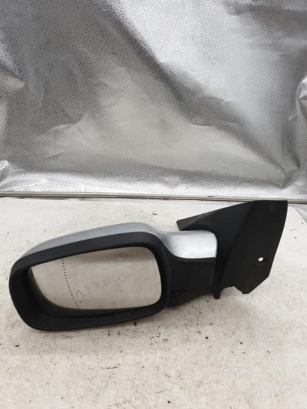 Retroviseur gauche RENAULT SCENIC 2 PHASE 2 Diesel - 1