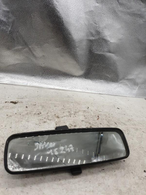 Retroviseur interieur CITROEN SAXO PHASE 1 Essence - 1