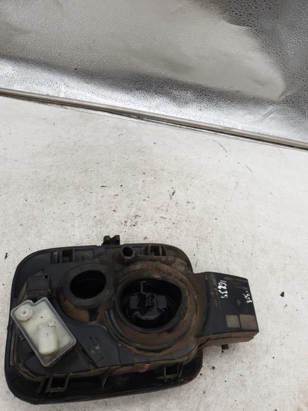 Trappe d'essence PEUGEOT 308 2 PHASE 2 Diesel - 1