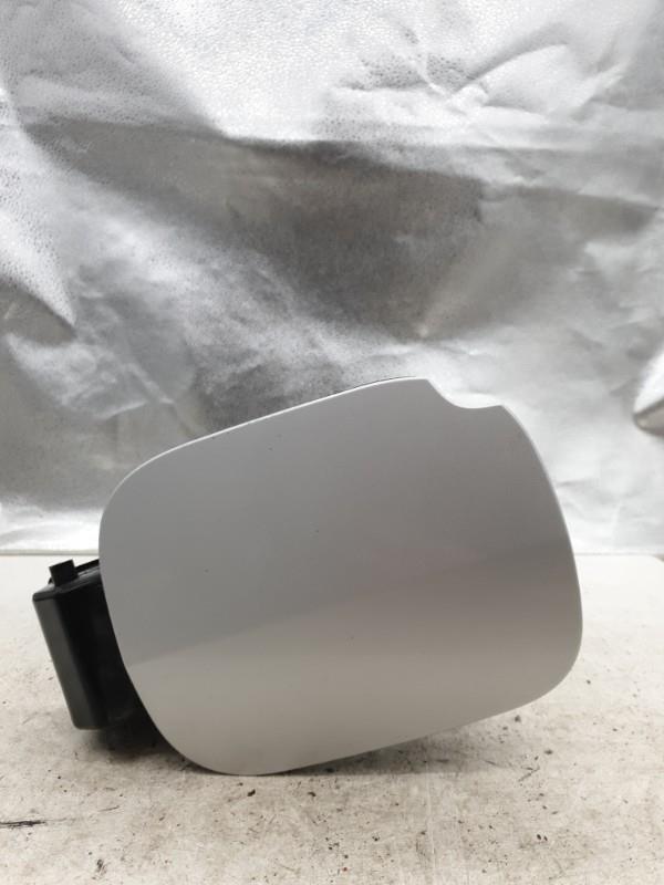 Trappe d'essence RENAULT CLIO 3 PHASE 1 Diesel - 1