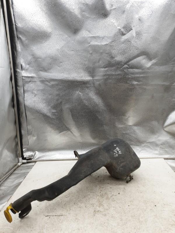 Vase de lave glace OPEL ASTRA H PHASE 2 Diesel - 1