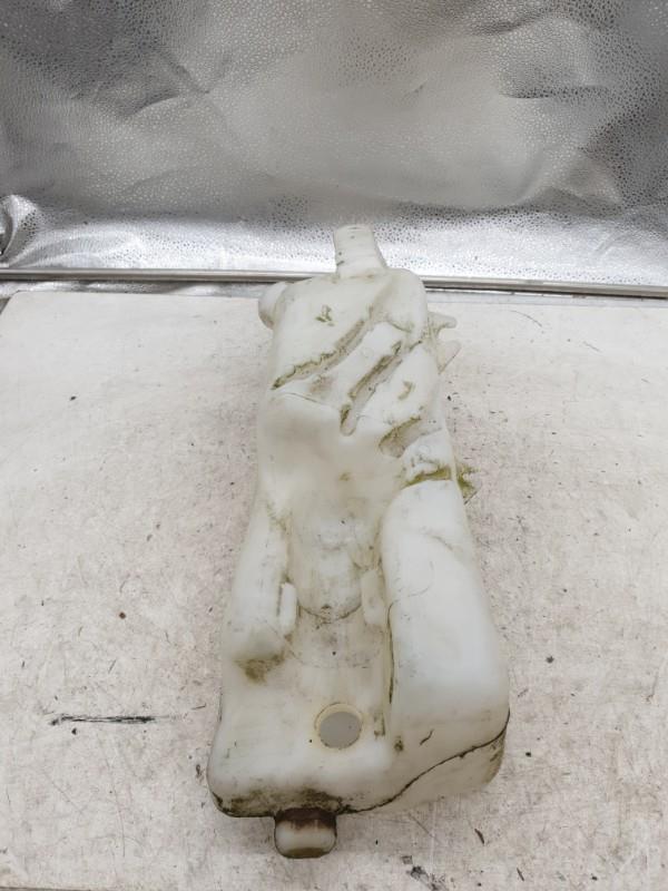 Vase de lave glace RENAULT GRAND MODUS PHASE 2  - 1