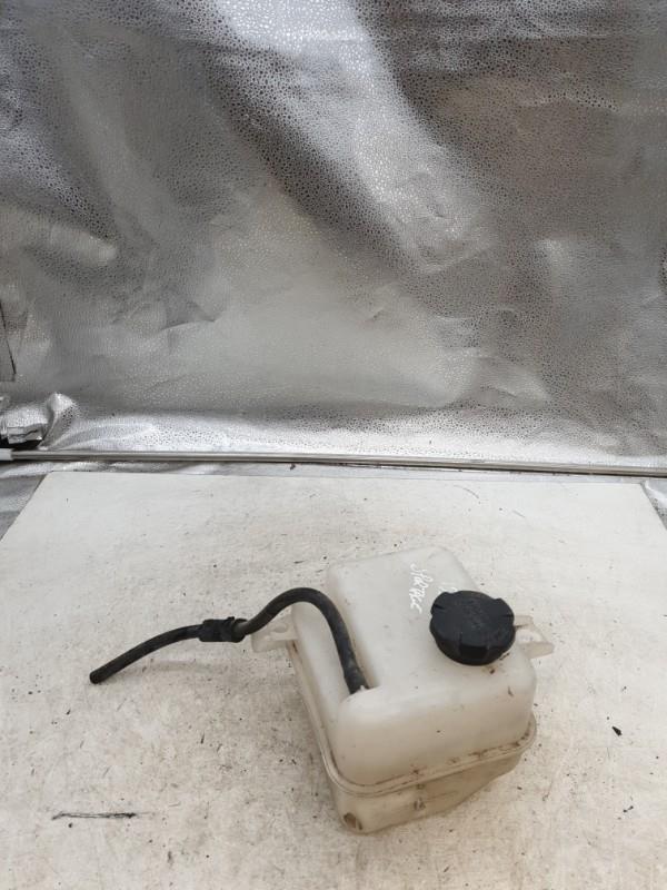 Vase d'expansion KIA SPORTAGE 3 PHASE 1 Diesel - 1