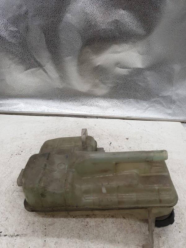 Vase d'expansion RENAULT GRAND ESPACE 4 PHASE 1 Diesel - 1