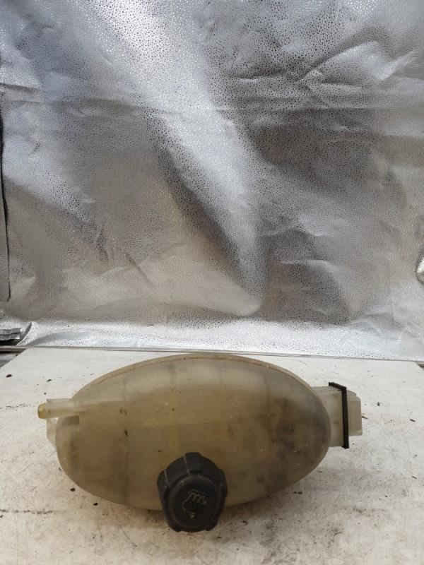 Vase d'expansion RENAULT TRAFIC 2 PHASE 1  - 1