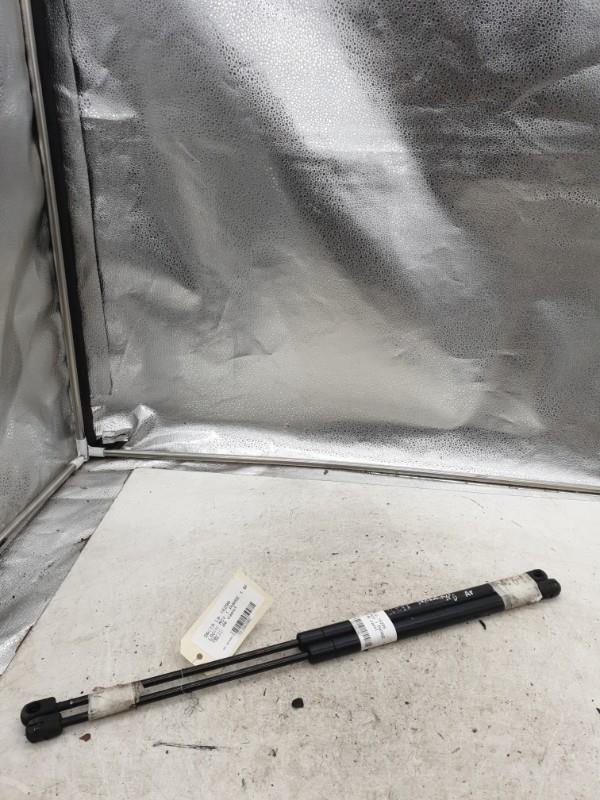 Verin de capot RENAULT SAFRANE  - 1
