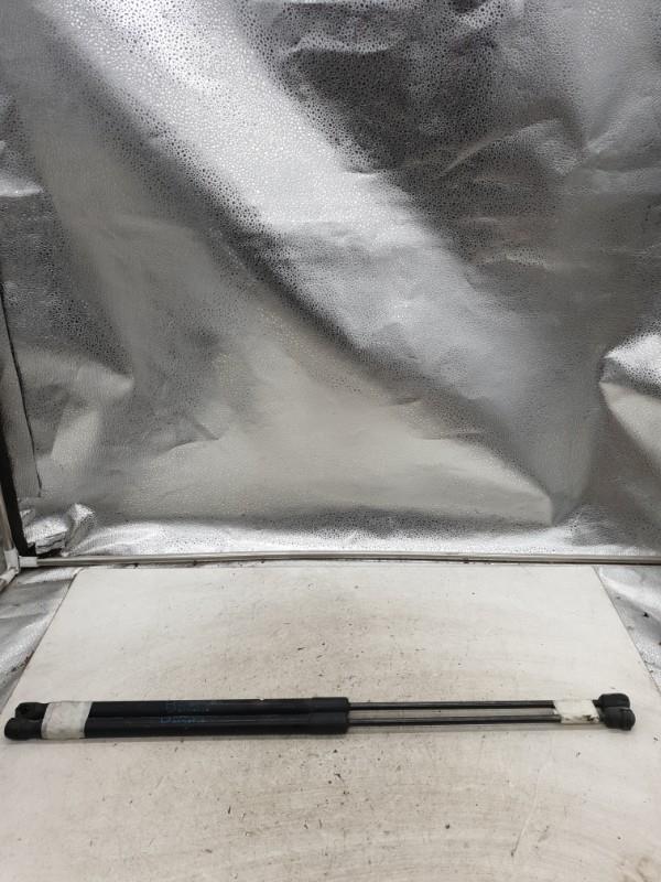 Verin de coffre OPEL CORSA D PHASE 1 Diesel - 1
