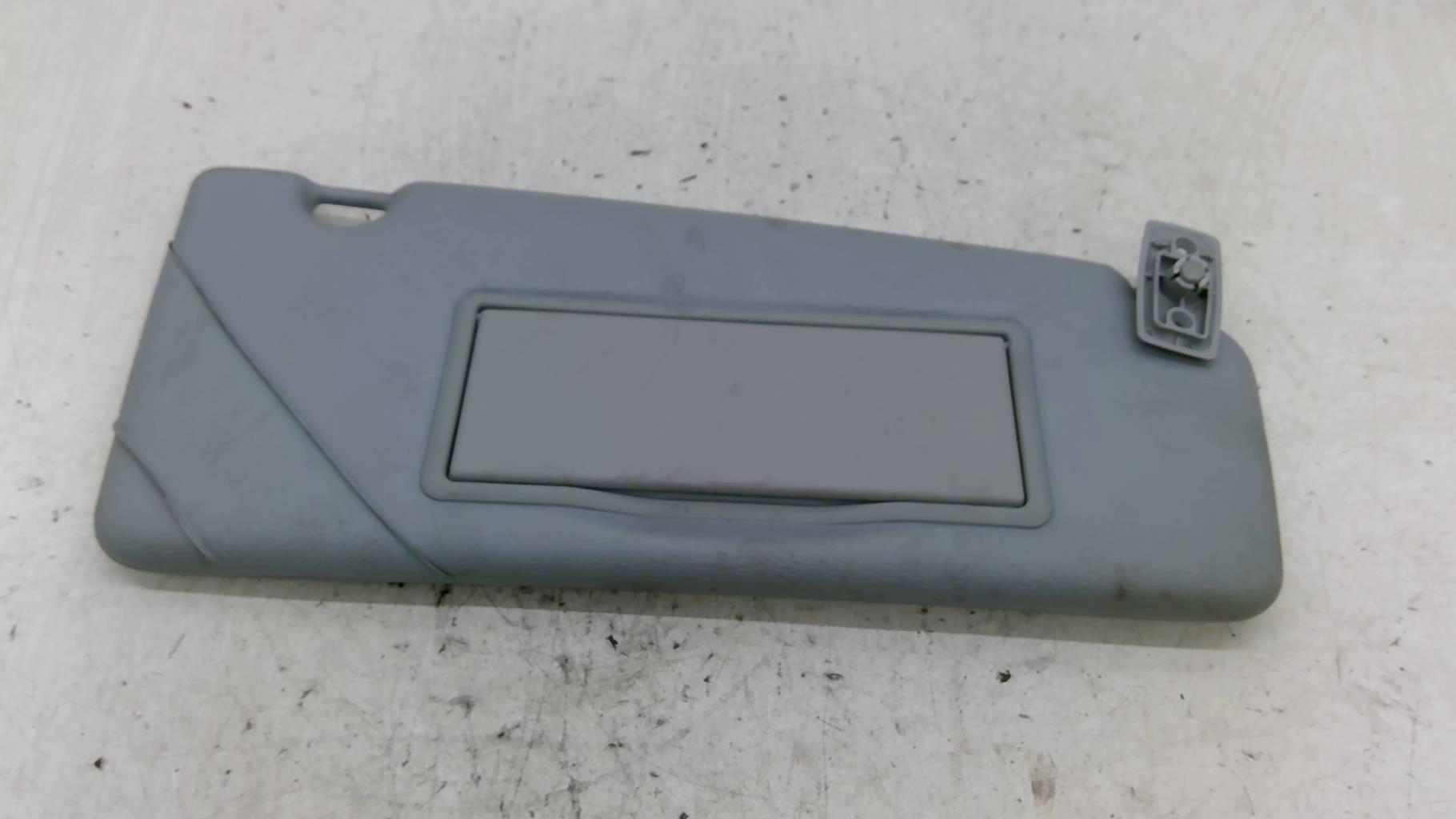 Pare soleil droit RENAULT LAGUNA 1 PHASE 2 Diesel - 1