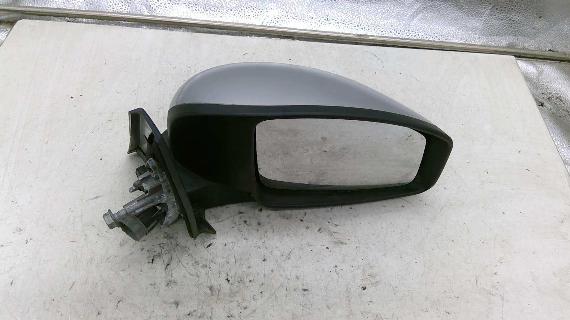 Retroviseur droit RENAULT ESPACE 4 PHASE 2 Diesel - 1