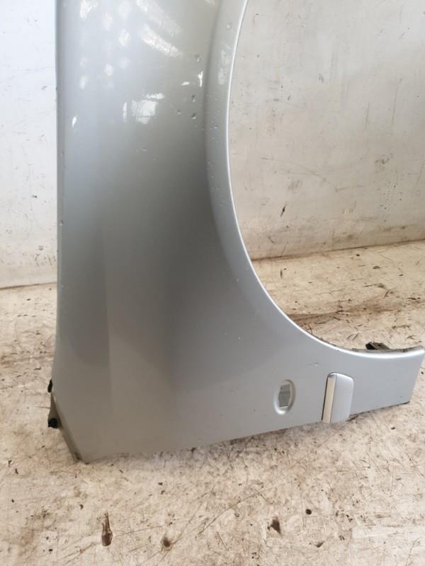 Aile avant droit PEUGEOT 607 PHASE 2 Diesel - 1