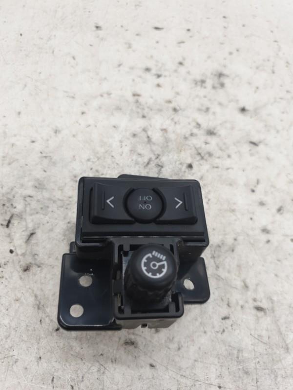 Bouton/Interrupteur LEXUS IS 2 PHASE 1  - 1