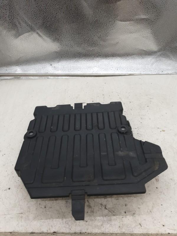 Calculateur CITROEN C3 2 PHASE 1 Diesel - 1