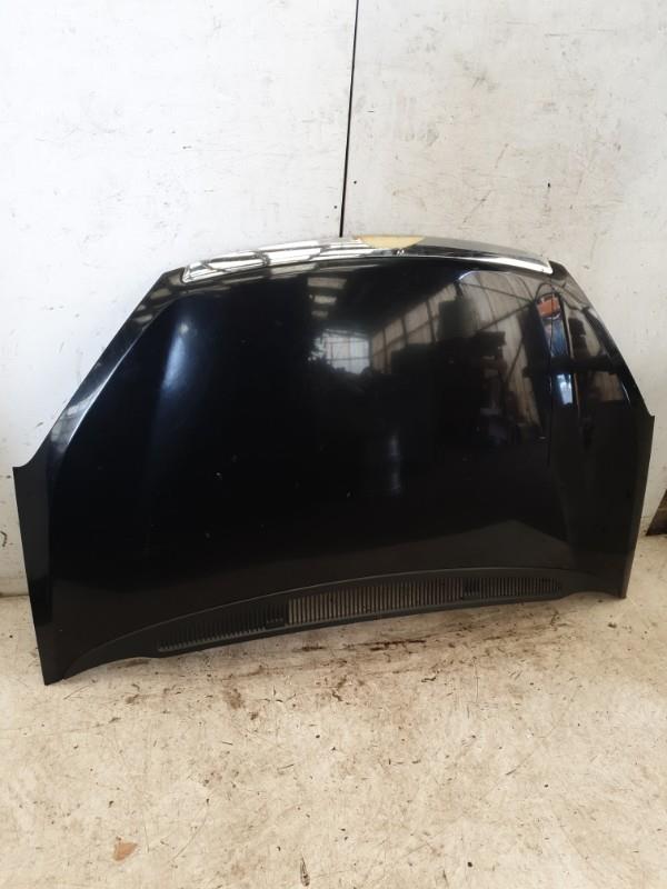 Capot FORD C-MAX 1 PHASE 2 Diesel - 1