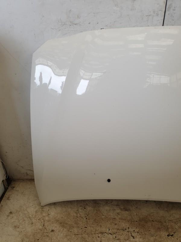 Capot KIA SHUMA 1 Essence - 1