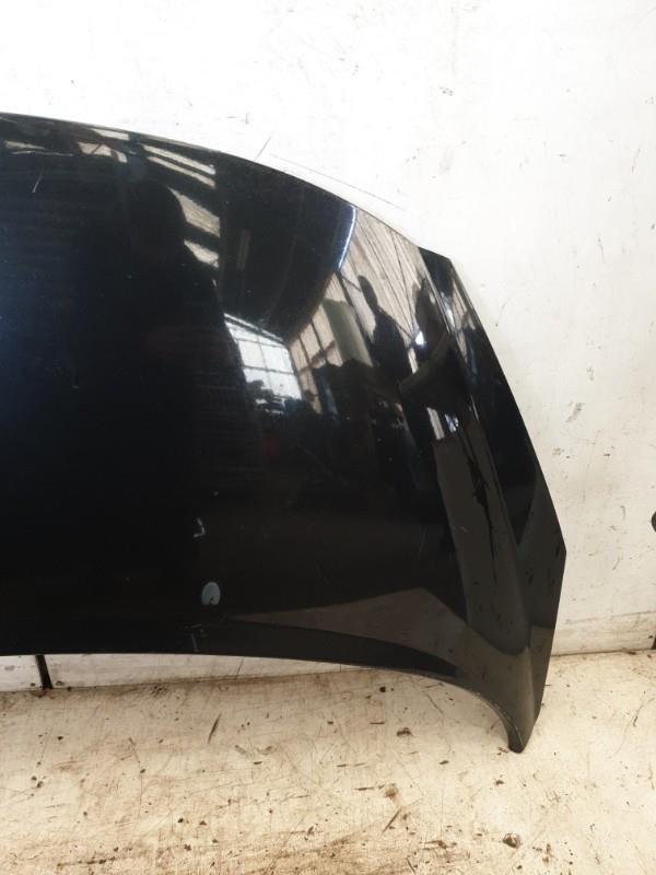 Capot PEUGEOT 207 PHASE 1 CABRIOLET Diesel - 1