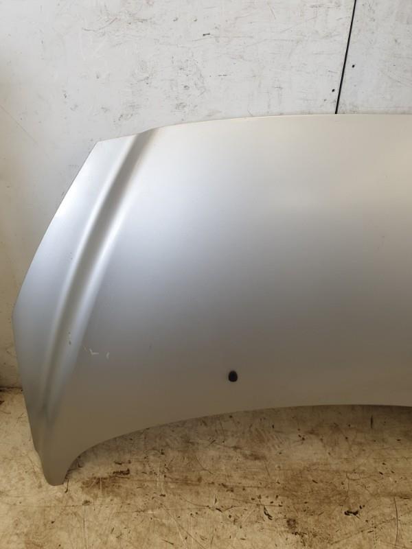 Capot PEUGEOT 308 1 PHASE 1 Diesel - 1