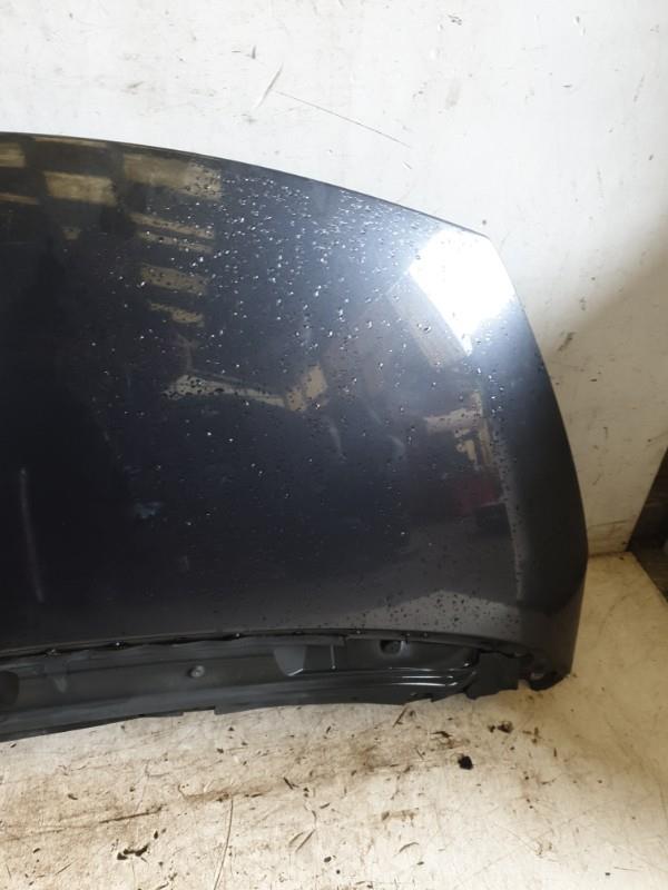 Capot RENAULT GRAND ESPACE 4 PHASE 2 Diesel - 1