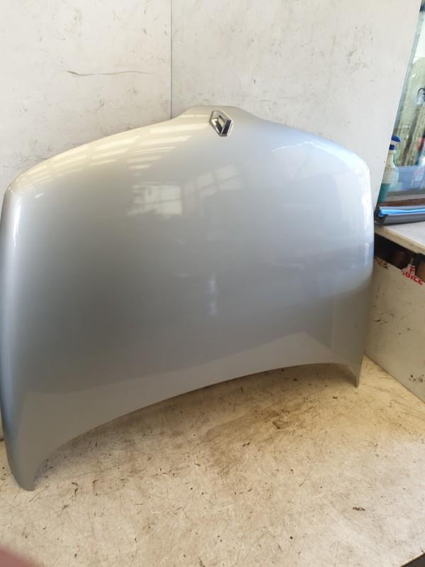 Capot RENAULT LAGUNA 1 PHASE 2 Diesel - 1