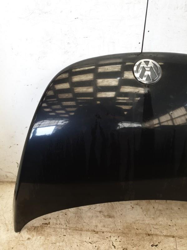 Capot VOLKSWAGEN NEW BEETLE 1 PHASE 2  - 1