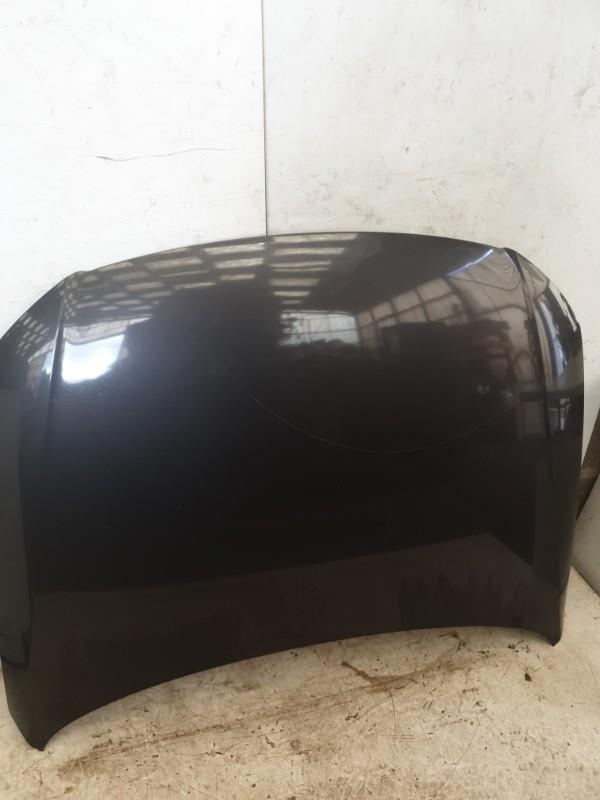 Capot VOLKSWAGEN PASSAT 5 BREAK Diesel - 1