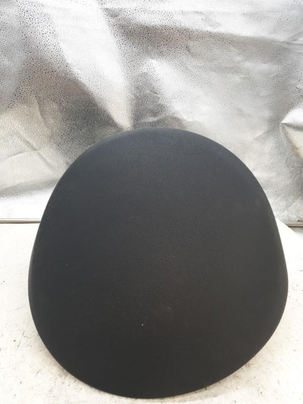 Casquette tableau de bord RENAULT FLUENCE PHASE 1 Diesel - 1
