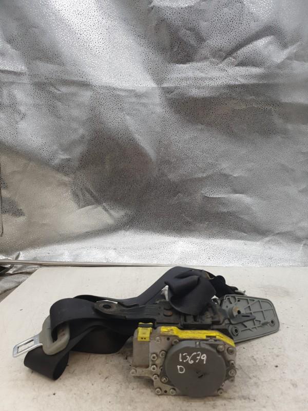 Ceinture avant droit LEXUS IS 2 PHASE 1  - 1