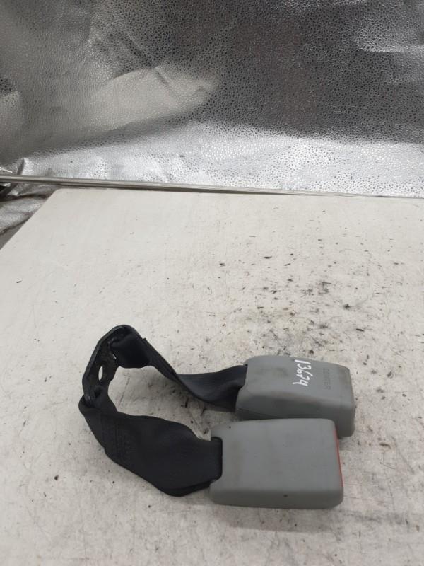 Ceinture centrale LEXUS IS 2 PHASE 1  - 1