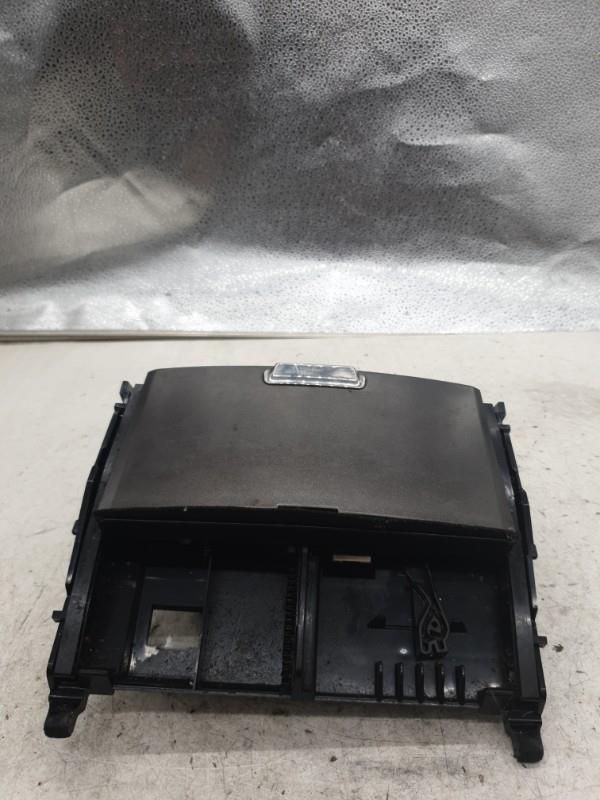 Cendrier LEXUS IS 2 PHASE 1  - 1