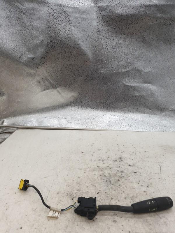Commande autoradio PEUGEOT 607 PHASE 1 Diesel - 1