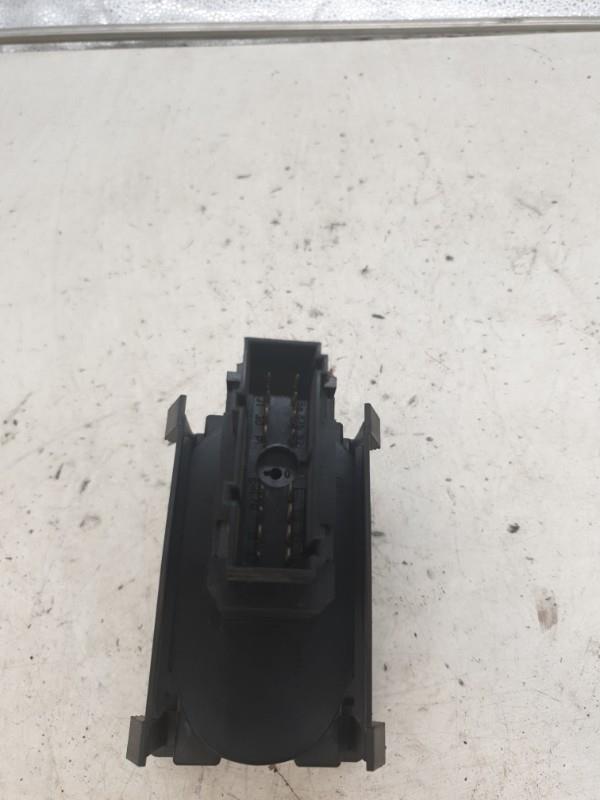 Commande de phare FORD FOCUS 2 PHASE 1  - 1
