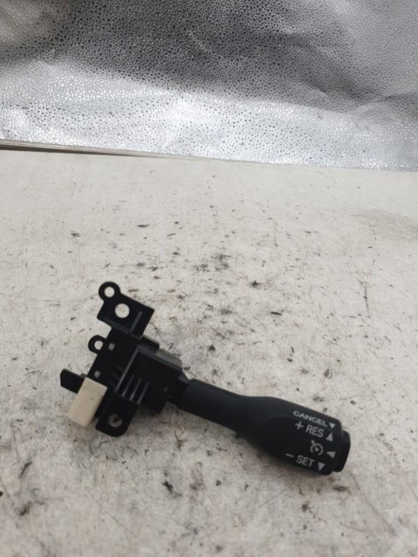 Commande regulateur vitesse LEXUS IS 2 PHASE 1  - 1