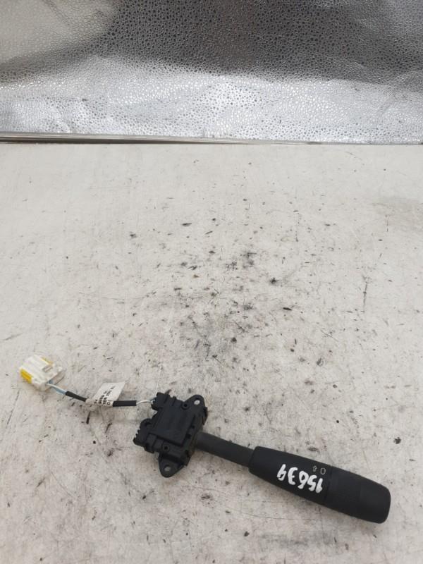 Commande regulateur vitesse PEUGEOT 607 PHASE 1 Diesel - 1