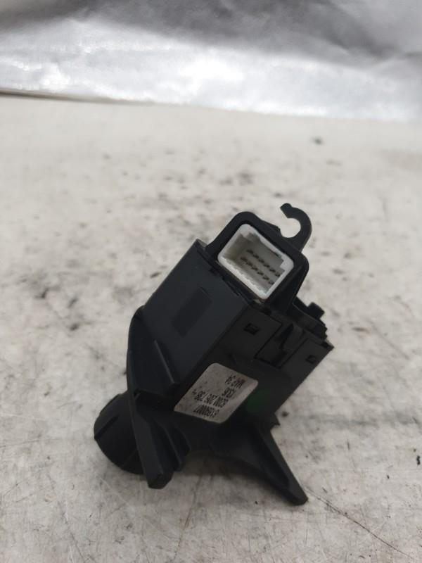 Commande regulateur vitesse RENAULT SCENIC 2  - 1