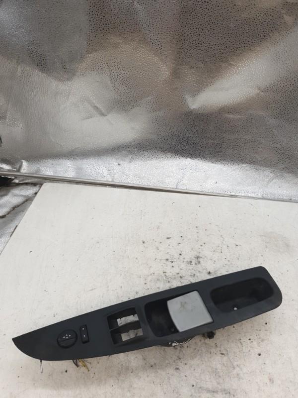 Commande retroviseurs CECOMP BLUECAR Electricité - 1