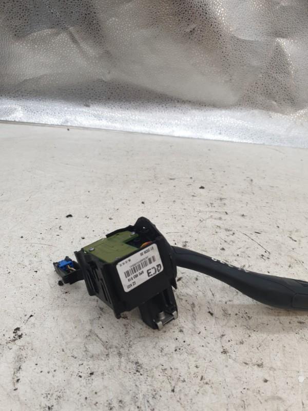 Commodo d'essuie glaces AUDI A3 2 PHASE 1 Diesel - 1