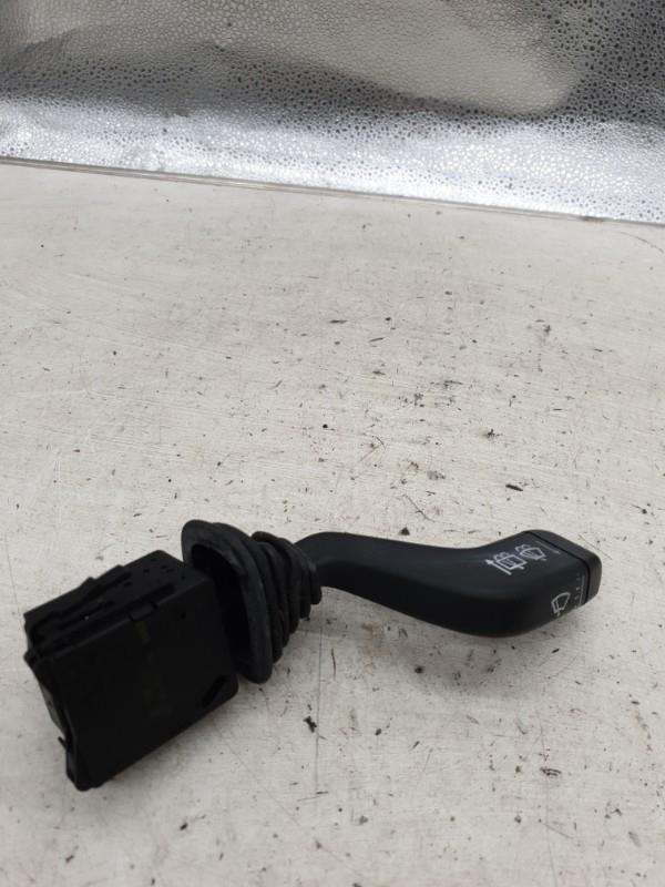 Commodo d'essuie glaces OPEL CORSA C PHASE 1  - 1