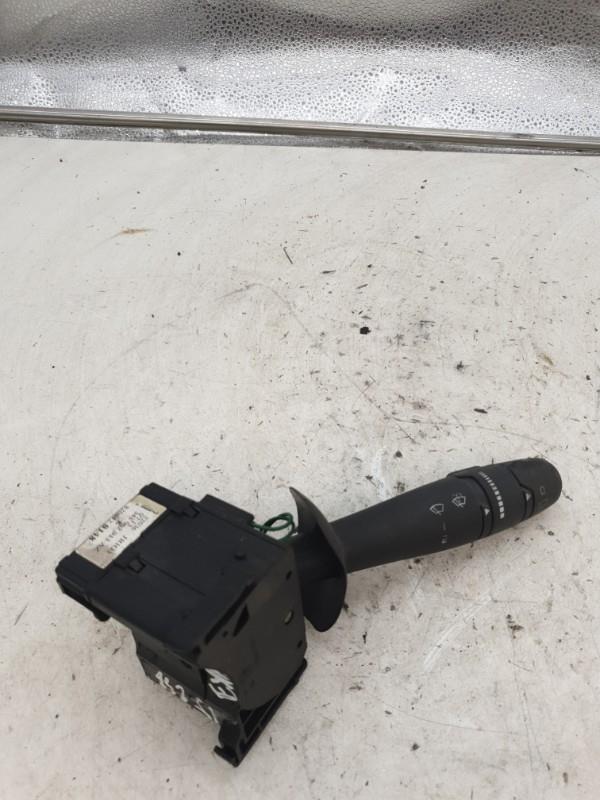 Commodo d'essuie glaces RENAULT ESPACE 4 PHASE 1 Diesel - 1