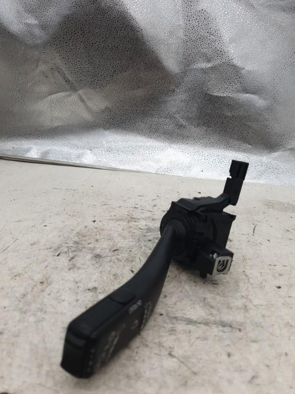 Commodo d'essuie glaces SEAT ALTEA XL PHASE 2 Diesel - 1