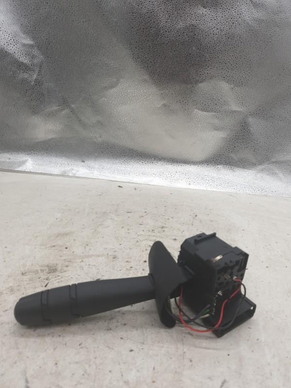 Commodo phare RENAULT CLIO 2 PHASE 1 Essence - 1