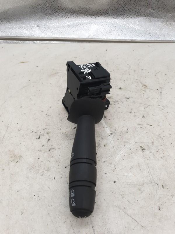 Commodo phare RENAULT ESPACE 4 PHASE 1 Diesel - 1