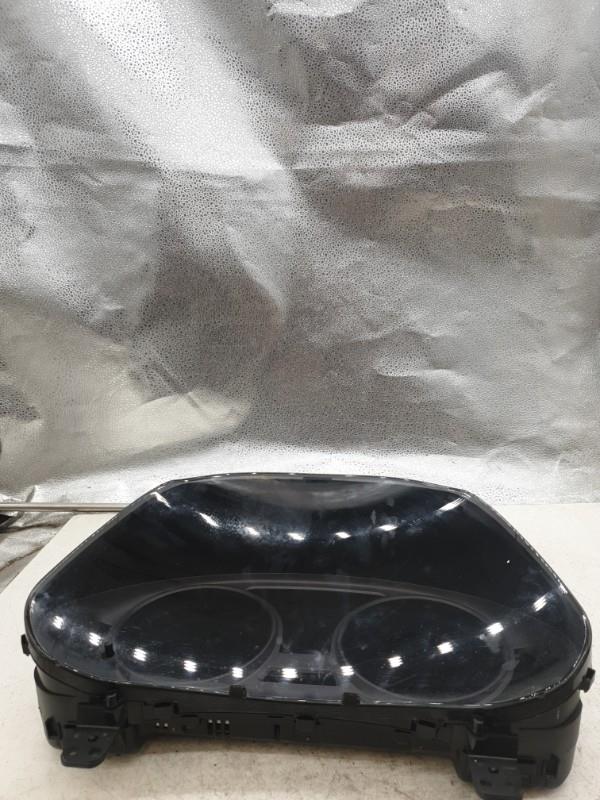 Compteur LEXUS IS 2 PHASE 1  - 1