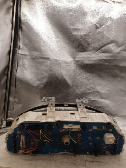 Photo de la pièce