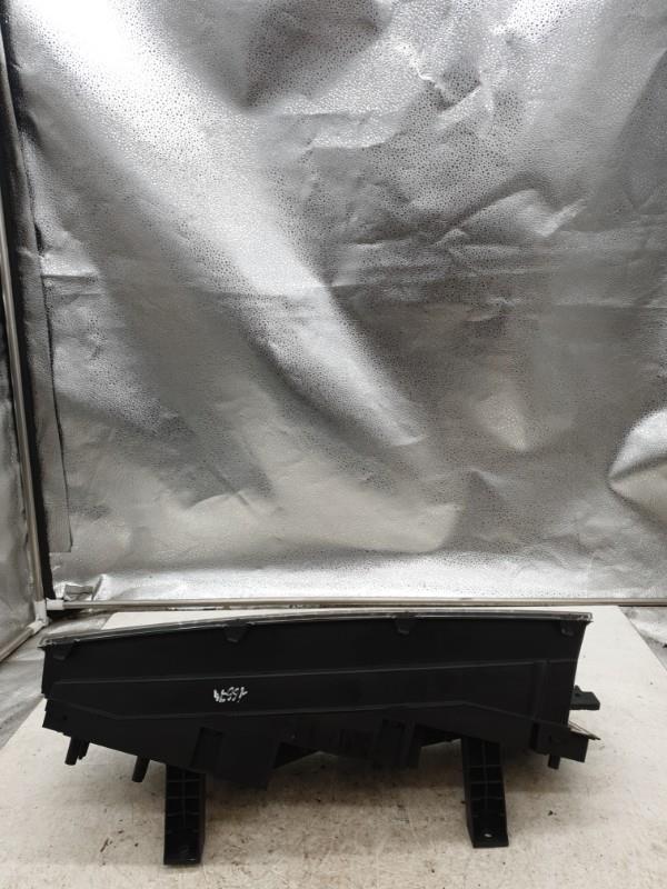 Compteur NISSAN PRIMERA 3 BREAK Diesel - 1