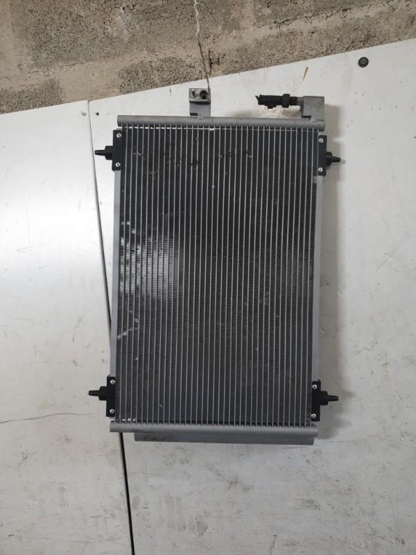Condenseur de clim PEUGEOT 5008 1 PHASE 1 Diesel - 1