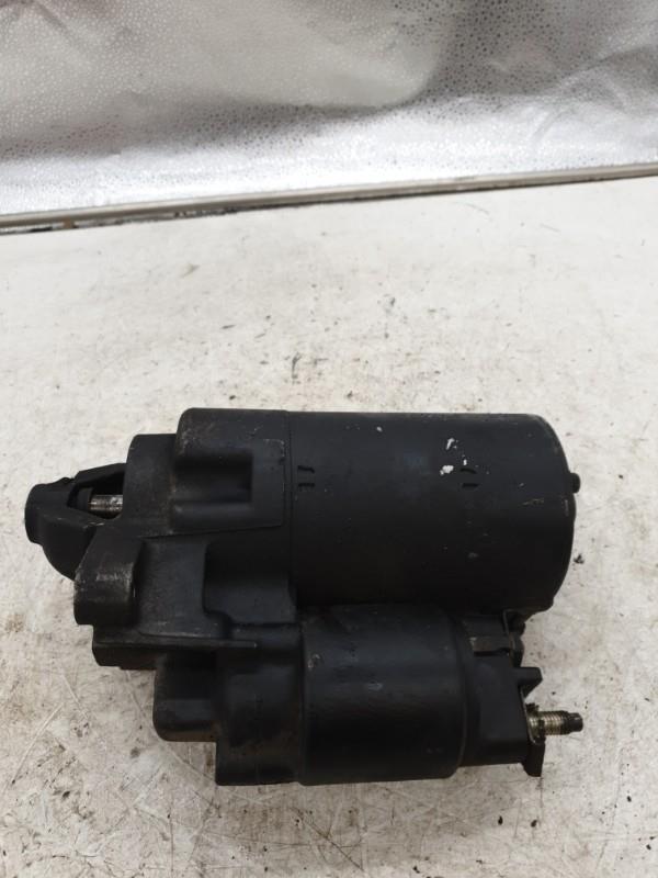 Demarreur CITROEN ZX PHASE 2 Essence - 1