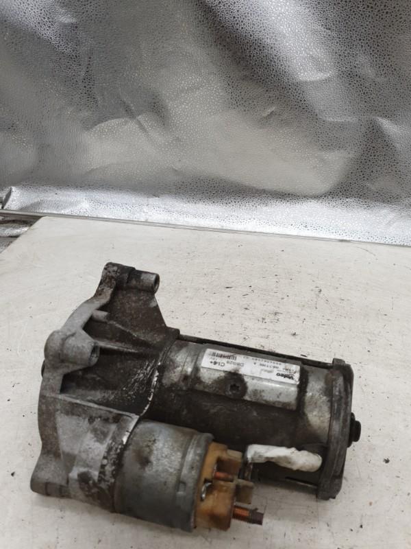 Demarreur PEUGEOT 308 2 PHASE 1 Diesel - 1